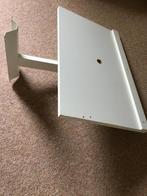 Ophangbeugel voor TV of monitor, Ophalen, Zo goed als nieuw