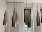 METALARTE DESIGN Lamp, Huis en Inrichting, Lampen | Hanglampen, Design, Ophalen of Verzenden, Zo goed als nieuw, Metaal