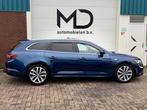 Renault Talisman Estate 1.5 dCi Intens -PanoramaDak-Trekhaak, Voorwielaandrijving, Gebruikt, 4 cilinders, 1850 kg