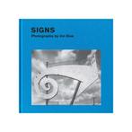 Jim Dow - Signs, Ophalen of Verzenden, Nieuw, Fotografen