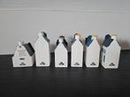 KLM Huisjes vintage / special editions, Verzamelen, KLM Huisjes, Ophalen of Verzenden, Zo goed als nieuw, Paleis of Waag
