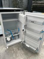 Inbouw koelkast met diepvries nieuw, Ophalen of Verzenden, Zo goed als nieuw, Minder dan 85 cm