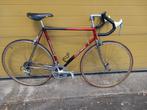 concorde mistral wielrenfiets racefiets shimano 105, Fietsen en Brommers, Fietsen | Racefietsen, Gebruikt, Aluminium, 57 tot 61 cm