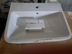 Wasbak Villeroy & Boch, Ophalen, Nieuw, 50 tot 100 cm, Minder dan 25 cm