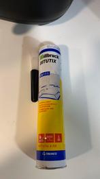 bitutix kit illbruck, Ophalen, Nieuw, Zwart