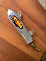 Honda cr 250 2005/2007 fmf demper, Ophalen of Verzenden