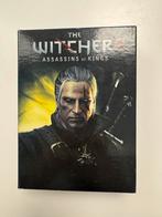 The Witcher 2 - Assassins of Kings complete versie, Spelcomputers en Games, Vanaf 18 jaar, 1 speler, Zo goed als nieuw, Ophalen