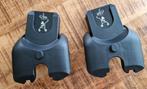 Nieuw! Maxicosi autostoel adapters, Kinderen en Baby's, Ophalen of Verzenden, Nieuw, Maxi-Cosi