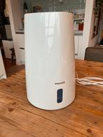 Philips 3000 HU3916 Luchtbevochtiger - Zo goed als nieuw!, Witgoed en Apparatuur, Luchtbehandelingsapparatuur, Ophalen of Verzenden