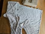 Snooze baby wikkeldoek voor maxi cosi, Ophalen of Verzenden, Zo goed als nieuw, 70 tot 85 cm