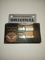 Harley Davidson Bougies Nieuw Type, Ophalen of Verzenden
