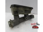 Hoofdremcilinder van een Pontiac Firebird, Gebruikt, Pontiac, -, -