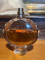 Paco Rabanne Olympea, Ophalen of Verzenden, Gebruikt