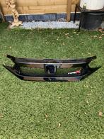 Hinda civic gril  nieuw. Niet gebruikt, Ophalen, Honda, Voor, Nieuw