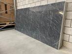 SPC Wandpanelen 280cm x 122cm, Ophalen, Nieuw