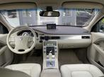 Volvo S80 3.0 T6 AWD Summum Youngtimer Orig NL | Xenon | Nav, Auto's, Volvo, Automaat, Gebruikt, 2953 cc, 2000 kg