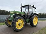 John Deere 2850 superkuip versnelling, John Deere, JDFCustomerSupport@JohnDeere.com, Meer dan 10000, John-Deere-Strasse 169190
Walldorf, DE