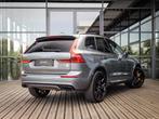 Volvo XC60 2.0 T8 Twin Engine AWD Polestar Engineered | BOWE, 12 maanden, Gebruikt, Euro 6, XC60