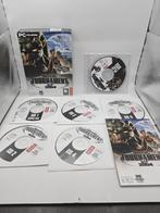 Unreal Tournament 2004 PC, Avontuur en Actie, ., 1 speler, Ophalen of Verzenden