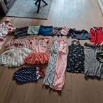 Meisjes kleding 158-164 groot pakket, Ophalen of Verzenden, Zo goed als nieuw, Meisje