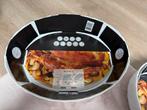 2 Nieuwe Ovenschalen 36x29cm - 4,8L, Huis en Inrichting, Keuken | Potten en Pannen, Ophalen of Verzenden, Nieuw, Overige materialen