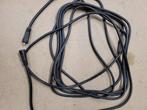 Verleng aarde kabel lasapparaat, Doe-het-zelf en Verbouw, Ophalen, Nieuw