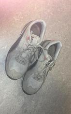 Te koop: Puma veiligheidssneakers / werkschoenen, Ophalen of Verzenden, Zo goed als nieuw, Jongetje of Meisje, Schoentjes
