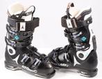 dames skischoenen ATOMIC HAWX ULTRA 110 W 39;40;25;25,5;, Sport en Fitness, Skiën en Langlaufen, Schoenen, Gebruikt, Carve, Atomic