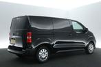 Opel Vivaro 1.5 CDTI L2H1 € 19.950,00, Auto's, Bestelauto's, Nieuw, Origineel Nederlands, 20 km/l, Opel