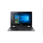 ACER ASPIRE LAPTOP ( Touchscreen), Ophalen of Verzenden, Zo goed als nieuw