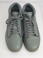 Sneakers E.T.Q Amsterdam, Ophalen of Verzenden, Zo goed als nieuw, Overige kleuren