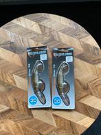 SALE 2x Savage Gear Minnow diver 7,5cm 9gr floating, Watersport en Boten, D, Overige typen, Nieuw, Ophalen of Verzenden