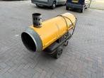 Master BV290E indirecte diesel heater, Doe-het-zelf en Verbouw, Verwarming en Radiatoren, Ophalen, Kachel, Zo goed als nieuw, 60 tot 150 cm