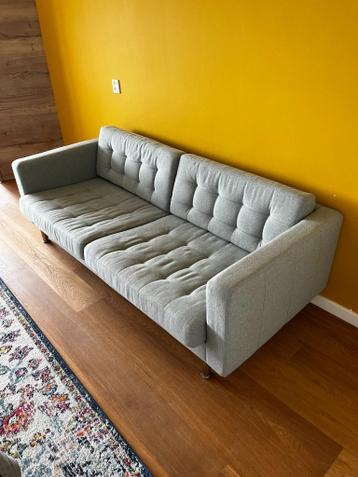 Ikea Landskrona 3-seat sofa - afbeelding 3