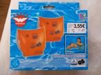 Nieuwe zwembandjes, Kinderen en Baby's, Jongen of Meisje, One size, Nieuw, Ophalen of Verzenden