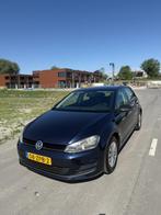 Volkswagen Golf 7 1.2 TSI Trendline Airco/Cruise/Navi/N APK, Voorwielaandrijving, Euro 5, 86 pk, Gebruikt