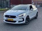 DS 5 2.0 BlueHDi Chic, Auto's, DS, Gebruikt, 4 cilinders, 181 pk, Leder