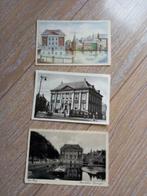 den haag, Ophalen of Verzenden, Zuid-Holland