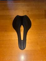 Sella Italia fietszadel, Ophalen, Zo goed als nieuw, Algemeen, Zadel