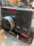 Mercedes G63 2-zitter 24 volt electrische kinderauto, Zwolle@usedproducts.nl, Zo goed als nieuw, 8011VC, Ophalen