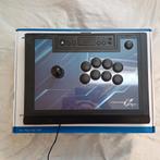 Hori Fighting Stick, Ophalen, Zo goed als nieuw