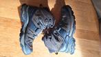 salomon quest 4 gtx high, Ophalen of Verzenden, Gebruikt, Schoenen
