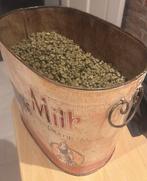 Cavia voer, Dieren en Toebehoren, Ophalen, Knaagdier of Konijn