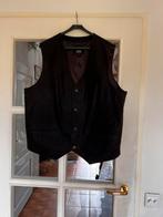 Zo goed als nieuw Canson gilet maat 54, Kleding | Heren, Ophalen of Verzenden, Zo goed als nieuw