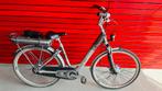I.g.st  goede damesfiets E-bike Giant Twist 47cm 7speed, Fietsen en Brommers, Fietsen | Dames | Damesfietsen, Ophalen, Gebruikt