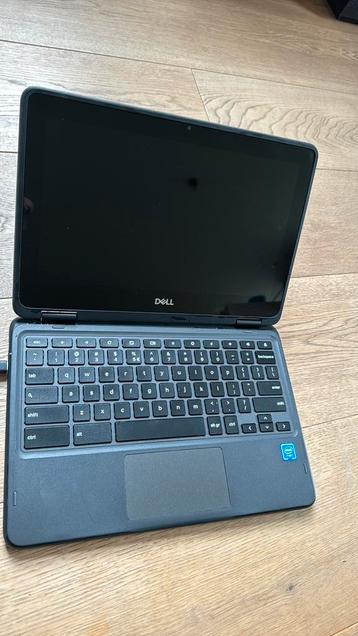 HP Chromebook 3100  beschikbaar voor biedingen