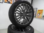 19 inch Audi Q3 origineel winter set werkelijk nieuw, 19 inch, Audi, Gebruikt, Duitsland