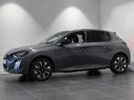 Peugeot 208 Hybrid 100 e-DCS6 Allure Navi | Camera | Carplay, 12 maanden, Gebruikt, Euro 6, 1199 cc