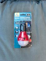Camping hanglamp, Ophalen of Verzenden, Nieuw