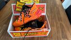 Puma Scoot Cheetos Sneakers Maat 44, Puma, Oranje, Ophalen of Verzenden, Sneakers of Gympen